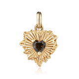 Rita 14k Gold - Benedicta