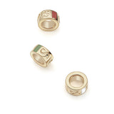 Virtue beads