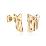 Cabrini earrings - Benedicta