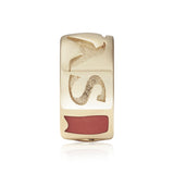 Virtue beads