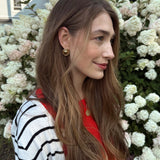 Anastasia